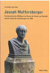 Titel Begleitband Matterberger-Symposium
